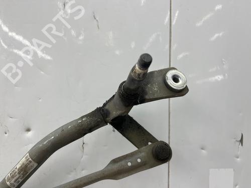 Front wiper motor RENAULT TRAFIC III Van (FG_) 1.6 dCi 120 (FGMB, FGMC) | BP37636615M29 - Image 7