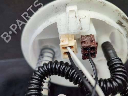 Used Fuel pump Fuel pump NISSAN MICRA III (K12) 1.2 16V (65 hp) 23750241 23750241