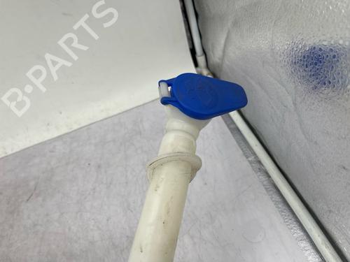 Sprinklertank FORD C-MAX (DM2) 2.0 TDCi | BP38269149C113 - Image 10
