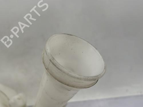 Windscreen washer tank PEUGEOT 206 Hatchback (2A/C) 1.6 16V | BP23756361C113 