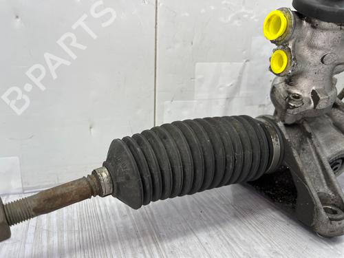 Steering rack MINI MINI (R50, R53) Cooper | BP39016988M22 - Image 2