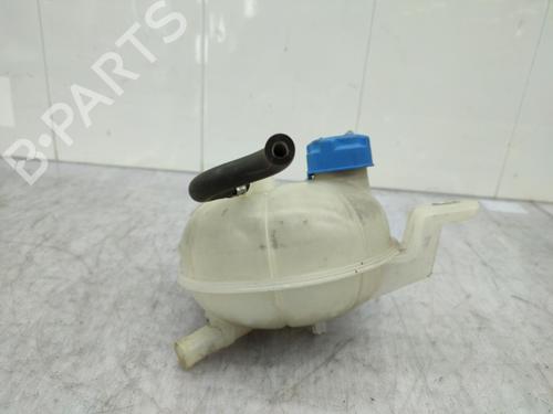 Expansion tank ALFA ROMEO GIULIETTA (940_) 1.6 JTDM (940FXD1A) | BP23707061C120