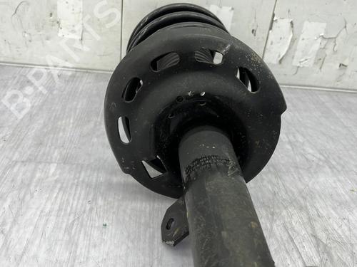 right-front-shock-absorber-peugeot-2008-i-cu_-2013-30479054 main image