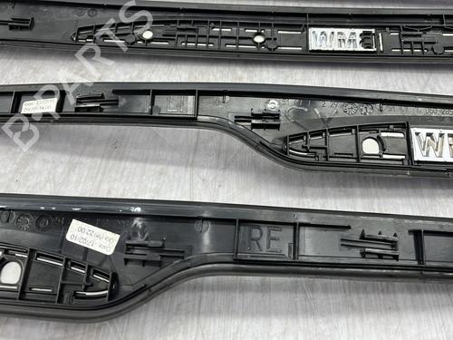 Módulo eletrónico BMW 3 (E90) 320 d | BP30974212M83