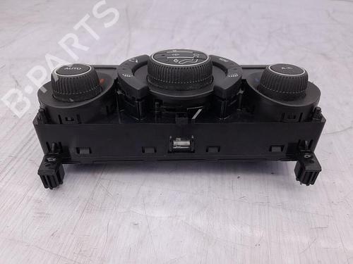 Climate control PEUGEOT 308 SW I (4E_, 4H_) 1.6 HDi | BP23708049I5 