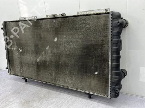 Køler CITROËN JUMPER I Van (244) 2.2 HDi | BP23752185M31 