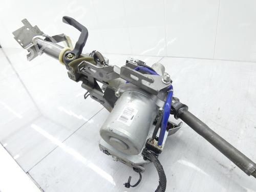 Steering column RENAULT KOLEOS I (HY_) 2.0 dCi 4x4 (HY0K) | BP23699013M21  - Image 8