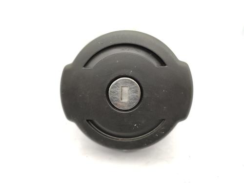 Electronic module PEUGEOT PARTNER Tepee 1.6 HDi 90 | BP23742972M83  - Image 14