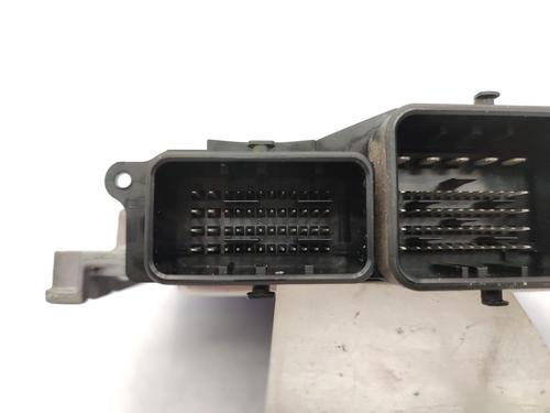 Used Electronic module Electronic module CITROËN DS3 (SA_) 1.6 HDi 90 (92 hp) 23742761 23742761