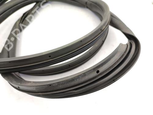 rubber-door-seal-fiat-500-c-312_-2009-23730092 main image