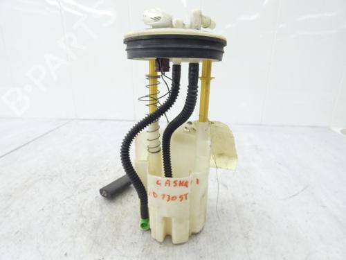 Used Fuel pump PEUGEOT 607 (9D, 9U) 3.0 V6 24V (207 hp) 23730537