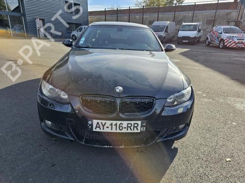 Left sun visor BMW 3 Coupe (E92) 330 d | BP27987156I1 - Image 94