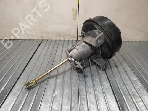 servo-brake-smart-forfour-454-2004-2005-2006-23668225 main image