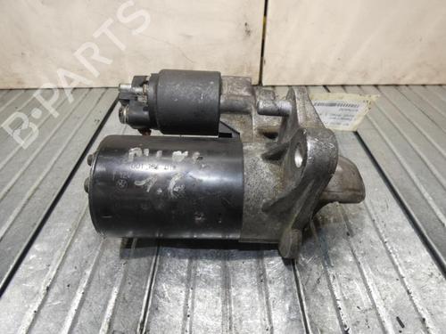 Starter MINI MINI (R50, R53)  | BP23698400M8  - Image 6