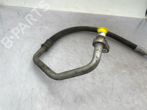 Used AC pipe AC pipe 36311671 36311671
