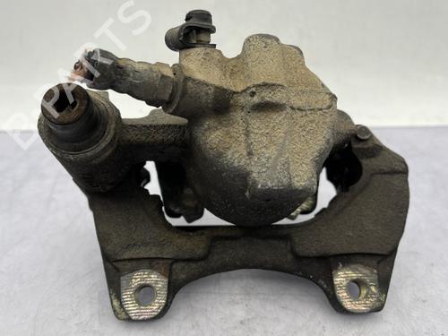 Left front brake caliper FIAT PANDA (169_) 1.1 (169.AXA1A) | BP23755112M105 - Image 3