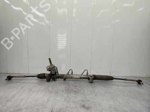 Steering rack OPEL ASTRA H (A04) 1.7 CDTI (L48) | BP23705382M22 