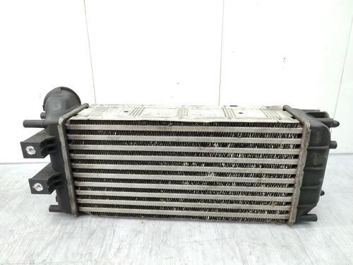Intercooler CITROËN BERLINGO Box Body/MPV (B9) 1.6 HDi / BlueHDi 75 | BP23728732M30 - Image 5