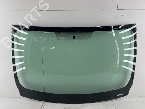 Windscreen RENAULT TRAFIC II Van (FL) 1.9 dCi 100 (FL0C, FL0K, FL0B) | BP40439524C63 - Image 3
