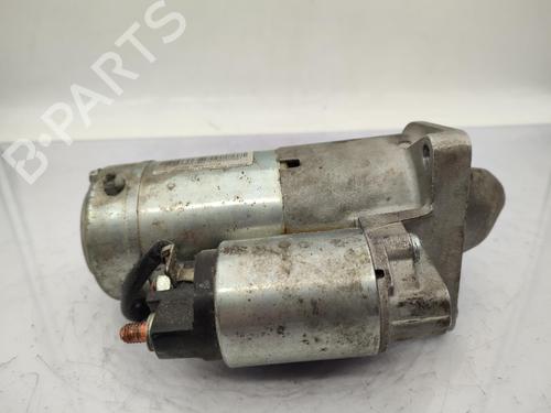 Starter OPEL ASTRA H Estate (A04) 1.9 CDTI 16V (L35) | BP23706098M8 