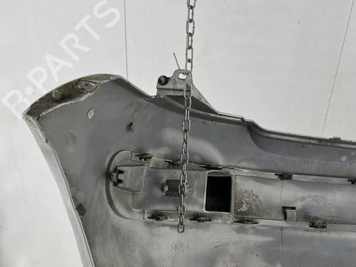 Rear bumper CITROËN C3 I (FC_, FN_) 1.4 HDi | BP25483882C8 