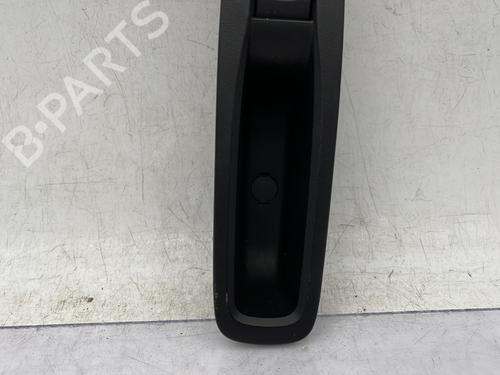 Left rear window switch RENAULT MEGANE IV Hatchback (B9A/M/N_) 1.5 dCi 110 (B9A3) | BP25726464I29 - Image 4