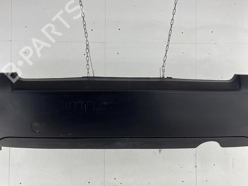 Used Rear bumper CITROËN C2 (JM_) 1.4 HDi (68 hp) 29120075