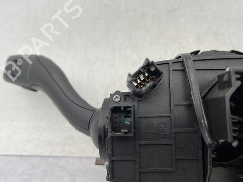 Steering column stalk AUDI A4 B7 (8EC) 1.9 TDI | BP30817409I23 