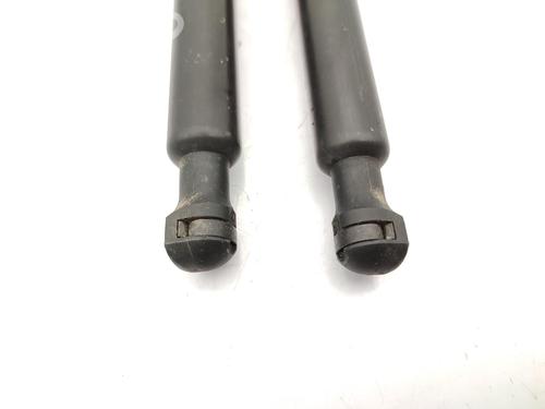 Tailgate lift support PEUGEOT 208 I (CA_, CC_) 1.0 VTi | BP23728774C138