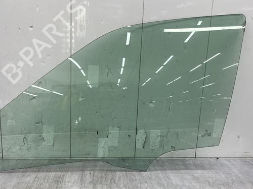 Dør rude ventre foran PEUGEOT 406 (8B) 2.0 HDI 110 (109 hp) 31761015