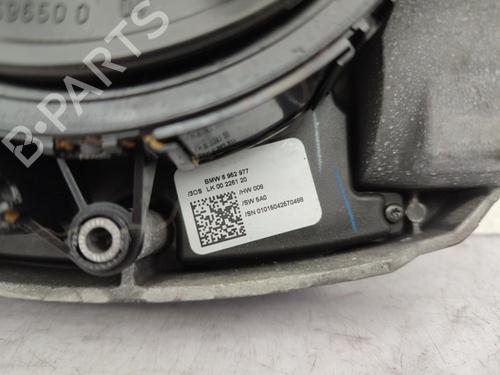 Steering column stalk BMW 5 (E60) 530 d | BP23732126I23  - Image 7