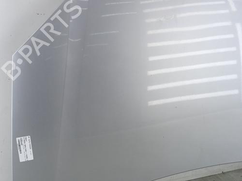 Hood CITROËN BERLINGO / BERLINGO FIRST MPV (MF_, GJK_, GFK_) 1.6 16V (MFNFU) | BP23739952C1 