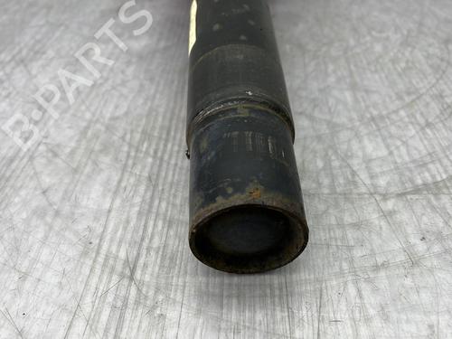 Right front shock absorber BMW 3 (E46) 318 i | BP24373085M17 - Image 5