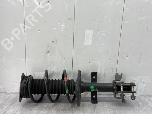 Right front shock absorber RENAULT ZOE (BFM_) | BP36427969M17 - Image 3