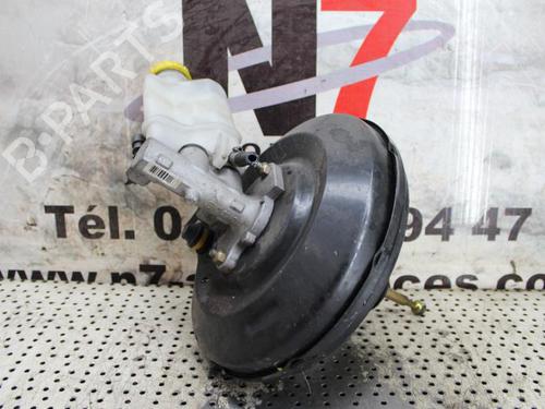 servo-brake-alfa-romeo-gt-937_-2003-2004-2005-2006-2007-2008-2009-2010-23686559 main image