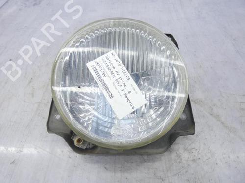 Used Left headlight Left headlight VW GOLF I (17) [1974-1985] 25269819 25269819
