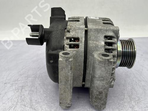 Alternator OPEL ZAFIRA TOURER C (P12) 1.6 CDTI (75) | BP24146263M7 - Image 6
