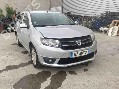 right-front-steering-knuckle-dacia-logan-ii-2012-36439831 main image