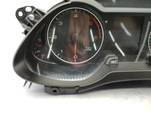 Electronic module AUDI A4 B8 (8K2) 2.0 TDI | BP23720487M83  - Image 7