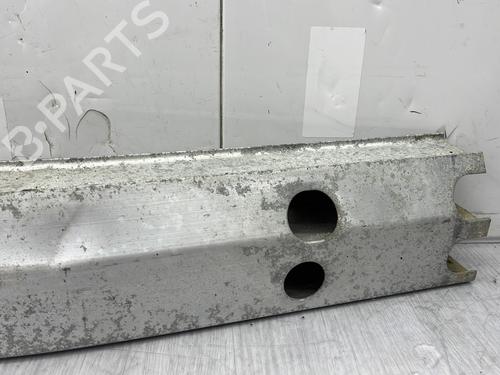 Rear bumper reinforcement TOYOTA RAV 4 III (_A3_) 2.2 D 4WD (ALA30_, ALA30R) | BP28817042C73