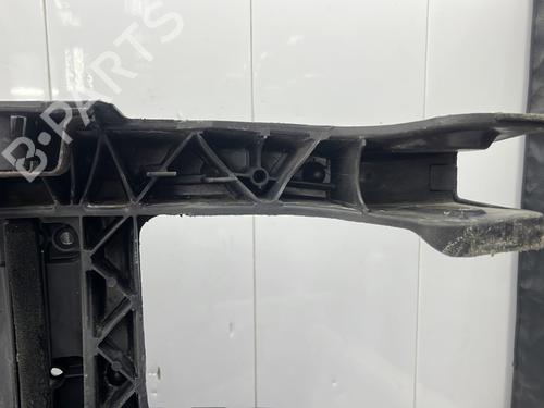 Front slam panel BMW 1 (E81) 118 d | BP33729688C72 - Image 27