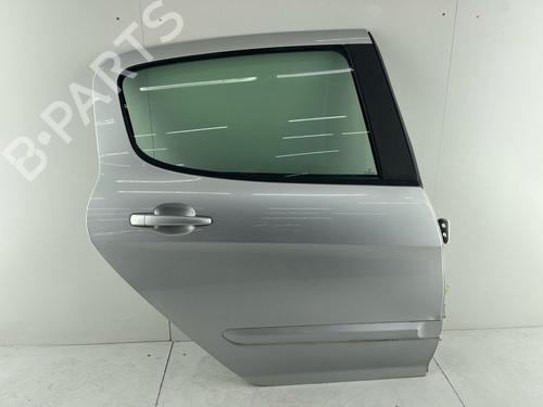 Porta trás direita Porta trás direita 38456248 38456248