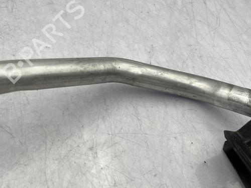 AC pipe FORD B-MAX (JK) 1.0 EcoBoost | BP33883905M126 - Image 2