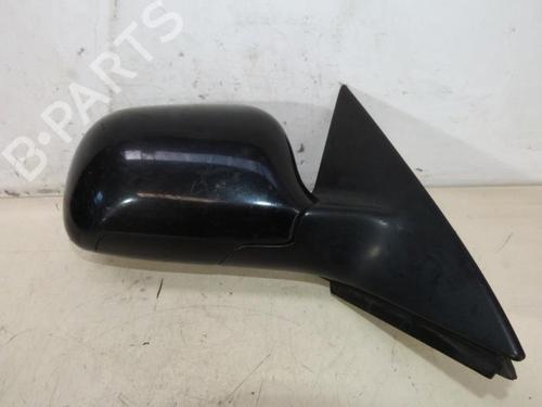 Right mirror AUDI A6 C5 Avant (4B5) 2.5 TDI quattro | BP25269775C27 
