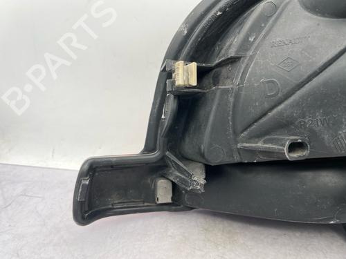 Right headlight RENAULT KANGOO (KC0/1_) D 65 1.9 (KC0E, KC02, KC0J, KC0N) | BP36248595C29 - Image 5