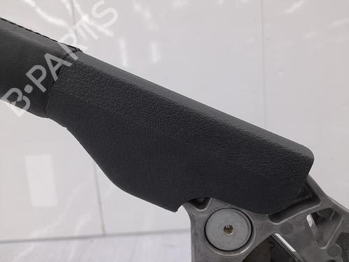 Hand brake VW GOLF VI (5K1) 1.6 TDI | BP23710061I18  - Image 14