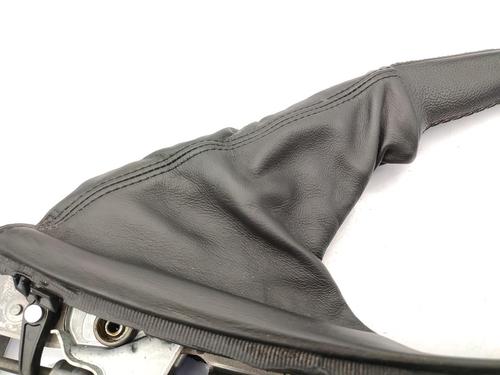 Hand brake BMW 1 (E87) 120 d | BP23750175I18 