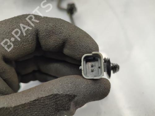 Right front steering knuckle PEUGEOT 308 SW II (LC_, LJ_, LR_, LX_, L4_) 1.2 THP 130 | BP23739700M26 