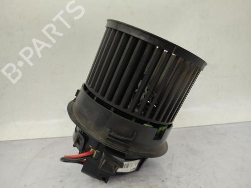 Heater blower motor PEUGEOT 208 I (CA_, CC_) 1.6 HDi | BP23731203M62