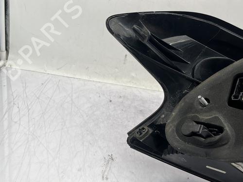 Right taillight CITROËN DS4 (NX_) 2.0 HDi 165 | BP32258333C35 